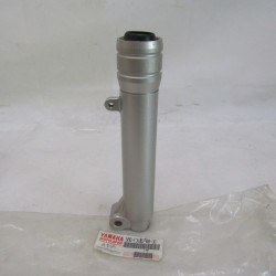 Gambale stelo dx forcella...