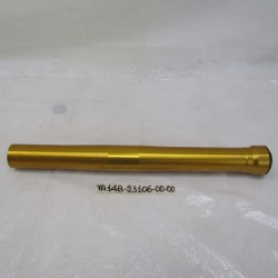 Gambale stelo forcella Fork...