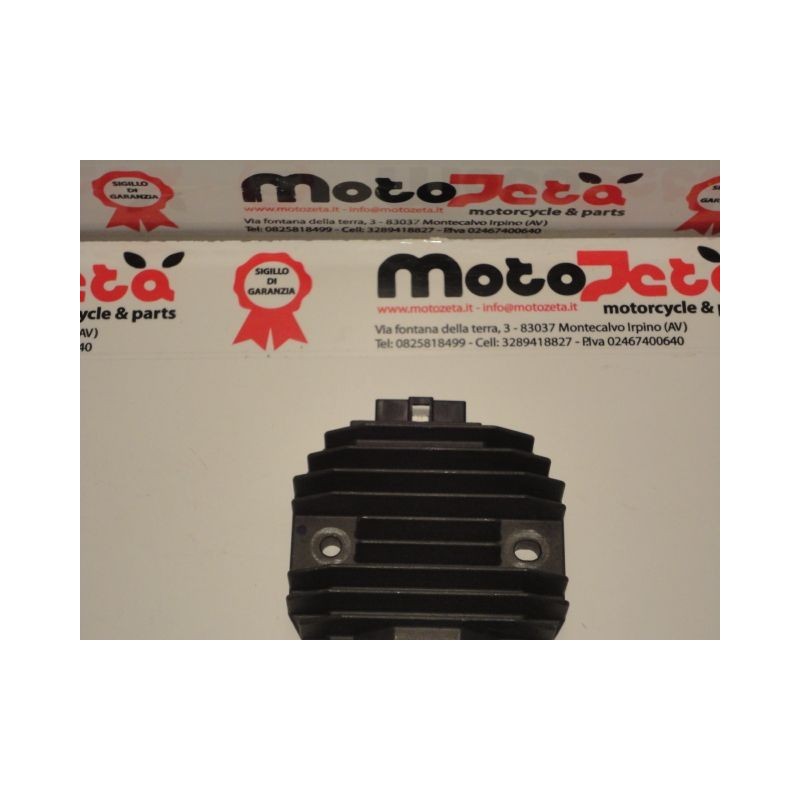 Regolatore di tensione Spannungsregler voltage regulator Yamaha T max 530 12 14
