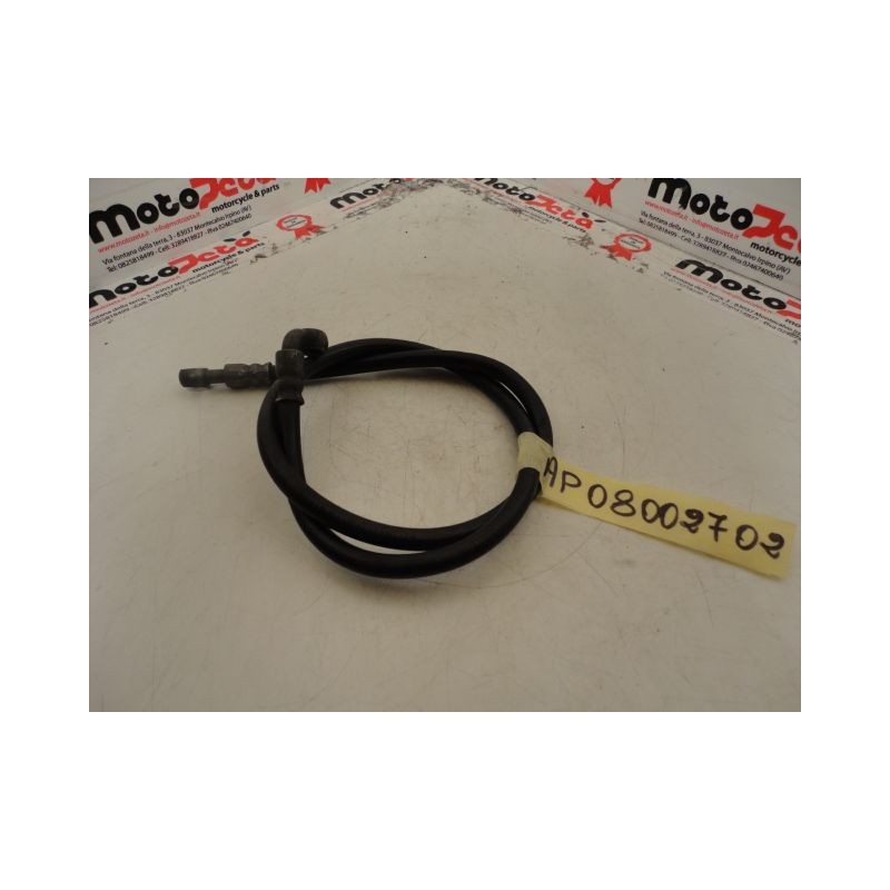 Tubo Frizione Pipe Clutch Rohrkupplung Aprilia SL 1000 Falco 00 04