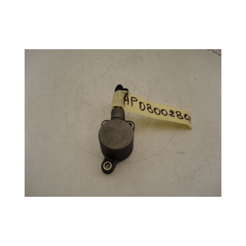 Attuatore Frizione Clutch Actuator Kupplungsaktuator Aprilia SL 1000 Falco 00 04