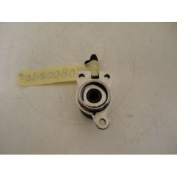 Attuatore Frizione Clutch Actuator Kupplungsaktuator Aprilia SL 1000 Falco 00 04