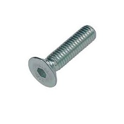 Vite esagonale Svasata A...