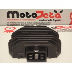 Regolatore di tensione Spannungsregler voltage regulator Yamaha T max 530 12 14