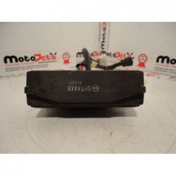 Regolatore di tensione Spannungsregler voltage regulator Aprilia Shiver 750 08