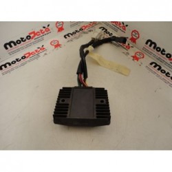Regolatore di tensione Spannungsregler voltage regulator Aprilia Shiver 750 08