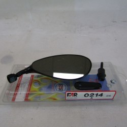Specchietto dx universale...