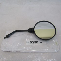 Specchietto dx universale...