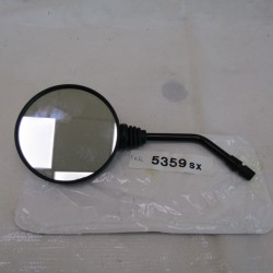 Specchietto sx universale...