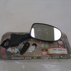 Specchietto dx universale...