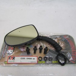 Specchietto sx universale...