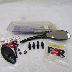 Specchietto dx FAR Mirror...