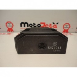 Regolatore di tensione Spannungsregler voltage regulator Yamaha T max 530 12 14
