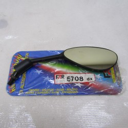 Specchietto dx universale...