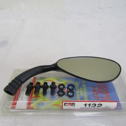 Specchietto dx universale...