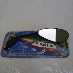 Specchietto dx universale...