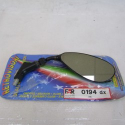 Specchietto dx universale...
