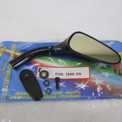 Specchietto dx universale...