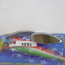 Specchietto dx universale...