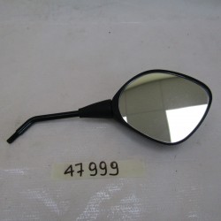 Specchietto dx VIGANO'...