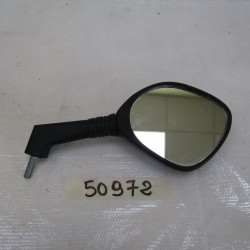 Specchietto dx VIGANO'...