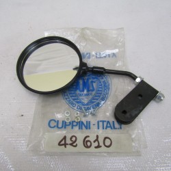 Specchietto dx/sx CUPPINI...