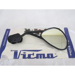Specchietto dx universale...