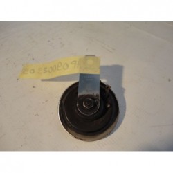 Avvisatore Acustico originale usato Clacson original used Aprilia  SL 1000 Falco 00 04