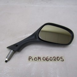 Specchietto destro Rearview...