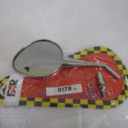 Specchietto sx universale...