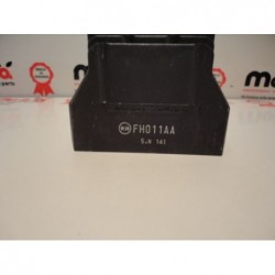 Regolatore di tensione Spannungsregler voltage regulator Yamaha YZF R1 04 06