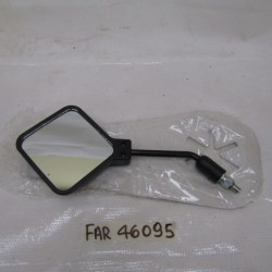 Specchietto dx/sx FAR...