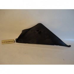 Fianchetto fiancata telaio destro rigth fairing frame Suzuki Gsxr 600 750 06 07