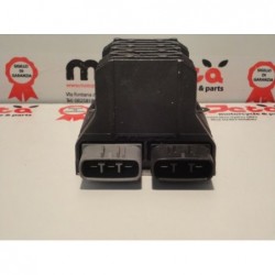 Regolatore di tensione Spannungsregler voltage regulator Yamaha YZF R1 04 06