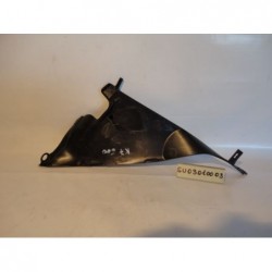 Fianchetto fiancata interno sinistro left fairing frame Suzuki Gsxr 600 750 06 07