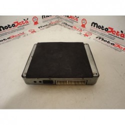Centralina CDI Ecu Steuergerät Aprilia Falco SL 1000 99 03