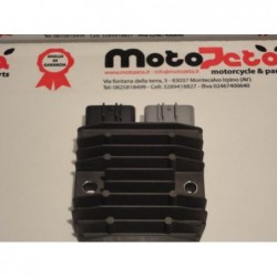 Regolatore di tensione voltage regulator Yamaha FZ8 10 12 