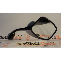 Specchietto Destro Right...