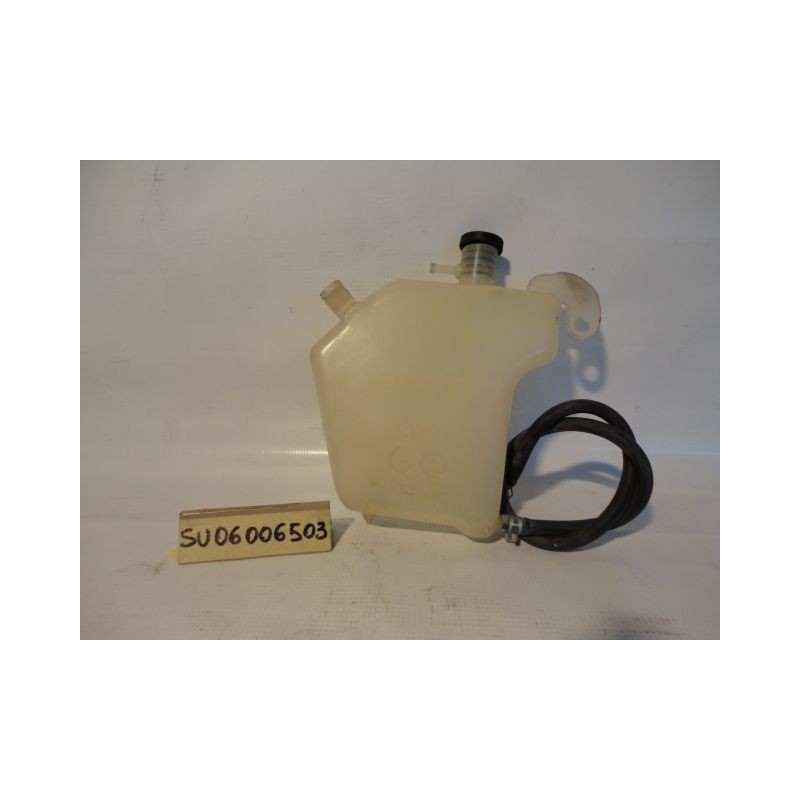 vaschetta espansione liquido expansion tank liquid Suzuki Sv 650 03 06
