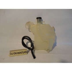 vaschetta espansione liquido expansion tank liquid Suzuki Sv 650 03 06