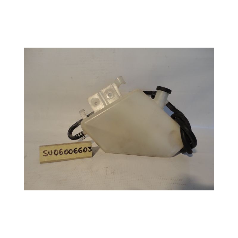 vaschetta espansione liquido expansion tank liquid Suzuki Gsxr 600 750 06 07