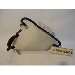 vaschetta espansione liquido expansion tank liquid Suzuki Gsxr 600 750 06 07