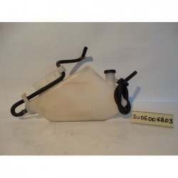 vaschetta espansione liquido expansion tank liquid Suzuki Gsxr 1000 05 06