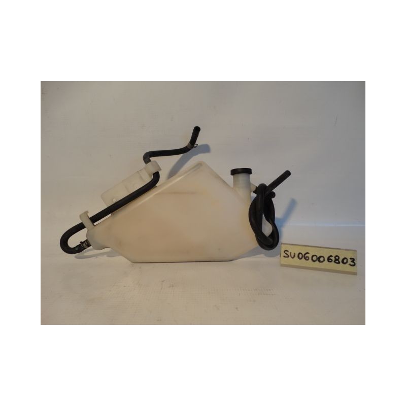 vaschetta espansione liquido expansion tank liquid Suzuki Gsxr 1000 05 06