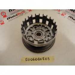 Campana frizione originale gear assy primary driven Suzuki Gsx-r 600 06 07