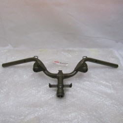 Manubrio Handlebar Drag bar...