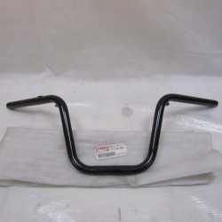 Manubrio Handlebar Drag bar...