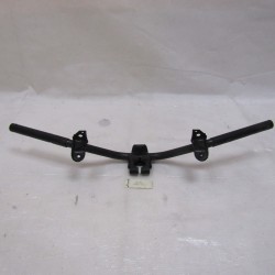 Manubrio BUZZETTI Handlebar...