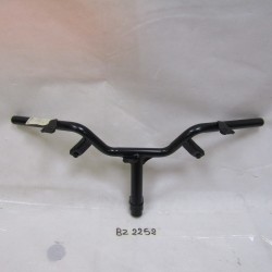 Manubrio BUZZETTI Handlebar...