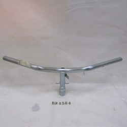 Manubrio BUZZETTI Handlebar...